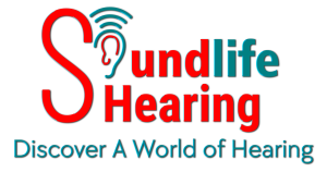 Sound Life Hearing